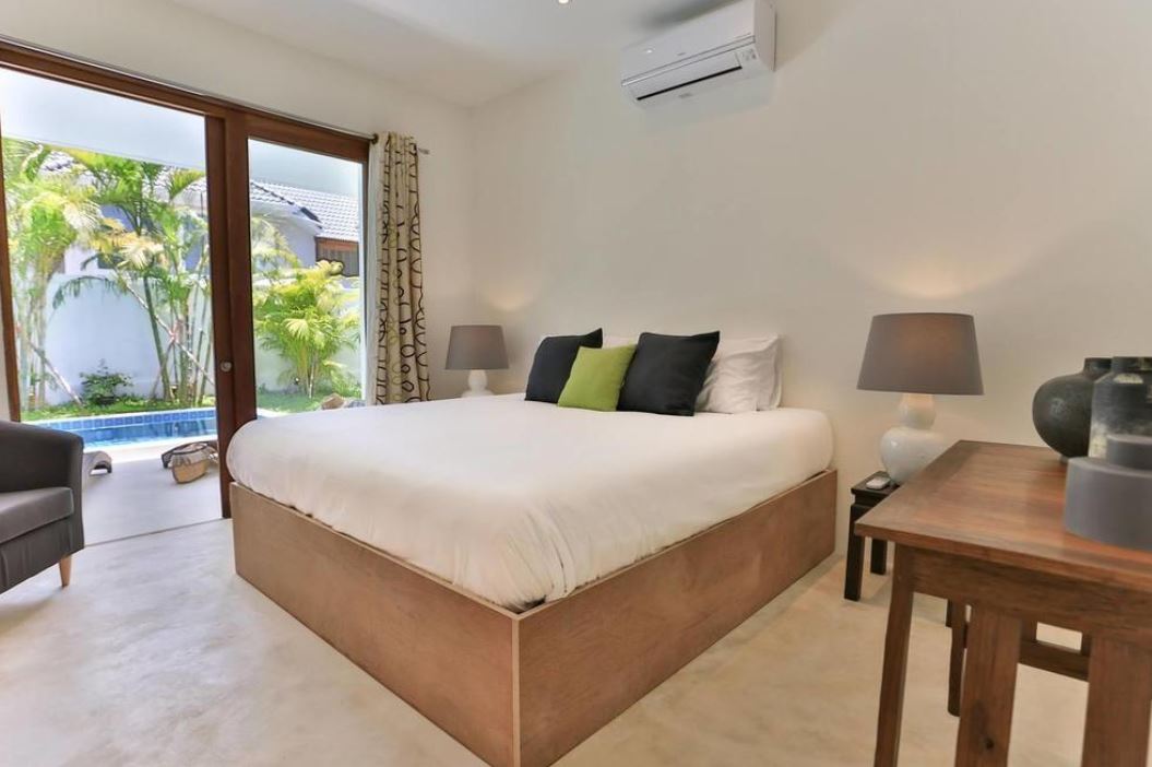 Villa Anna Ko Samui – Residential All in Koh Samui (photo 12)