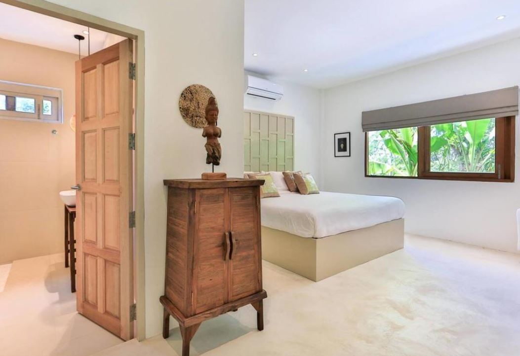 Villa Anna Ko Samui – Residential All in Koh Samui (photo 13)
