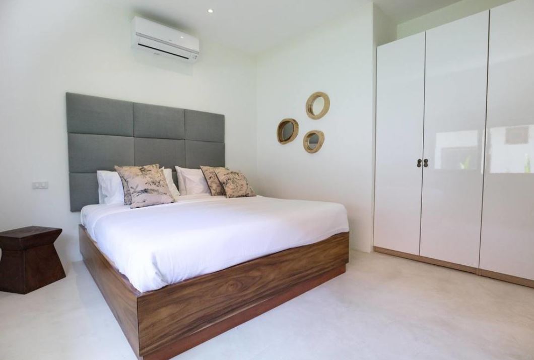 Villa Anna Ko Samui – Residential All in Koh Samui (photo 14)