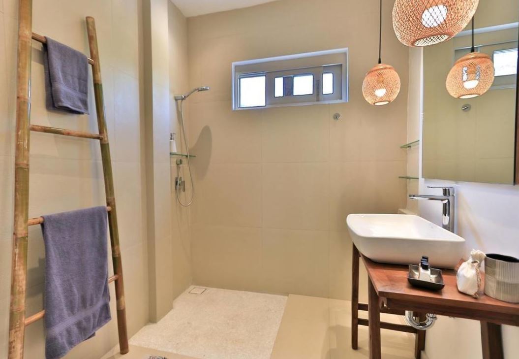 Villa Anna Ko Samui – Residential All in Koh Samui (photo 16)