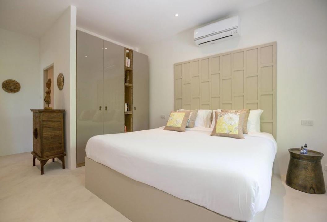 Villa Anna Ko Samui – Residential All in Koh Samui (photo 15)