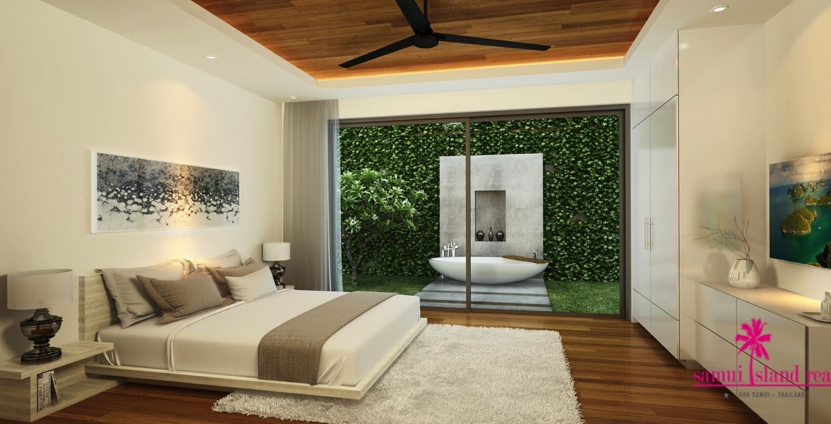 Villa Apinya Ko Samui – Residential All in Koh Samui (photo 11)