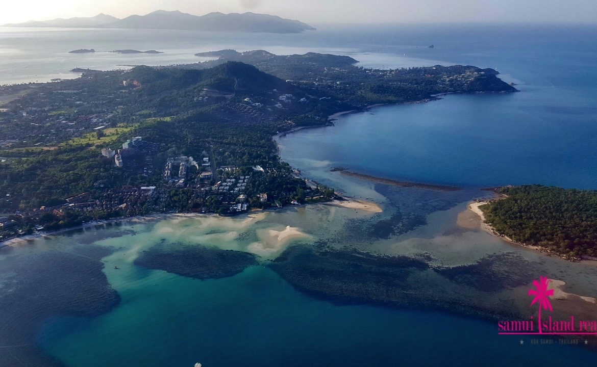 Villa Apinya Ko Samui – Residential All in Koh Samui (photo 13)