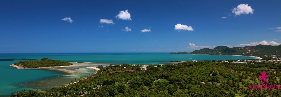 Villa Apinya Ko Samui – Residential All in Koh Samui (photo 2)