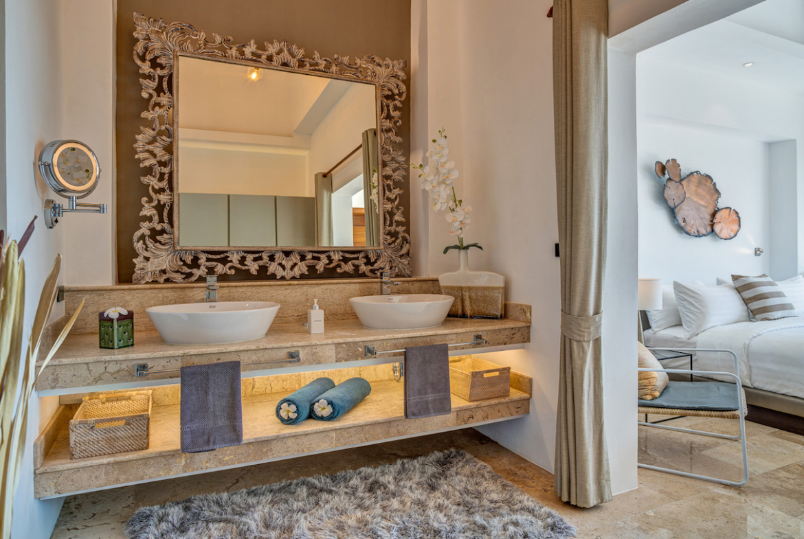 Villa Aruna Ko Samui – Residential All in Koh Samui (photo 22)