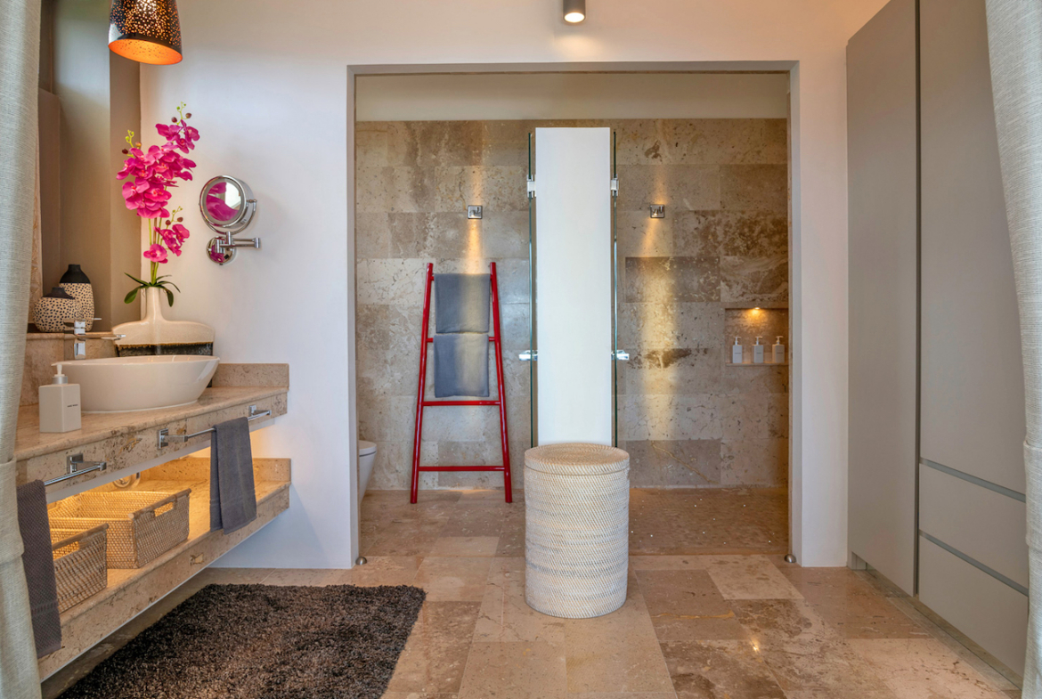 Villa Aruna Ko Samui – Residential All in Koh Samui (photo 23)