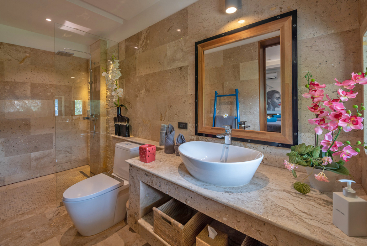 Villa Aruna Ko Samui – Residential All in Koh Samui (photo 24)