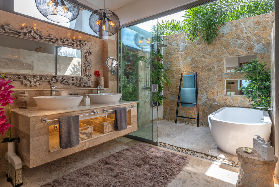Villa Aruna Ko Samui – Residential All in Koh Samui (photo 21)