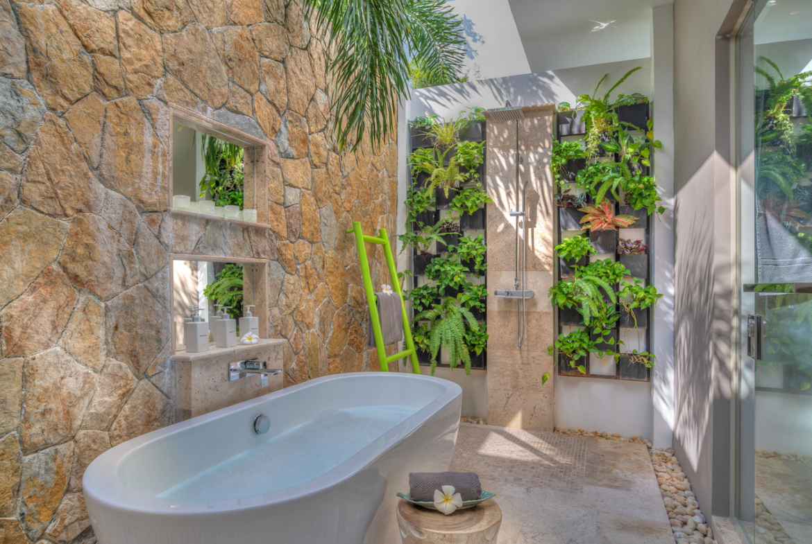 Villa Aruna Ko Samui – Residential All in Koh Samui (photo 26)
