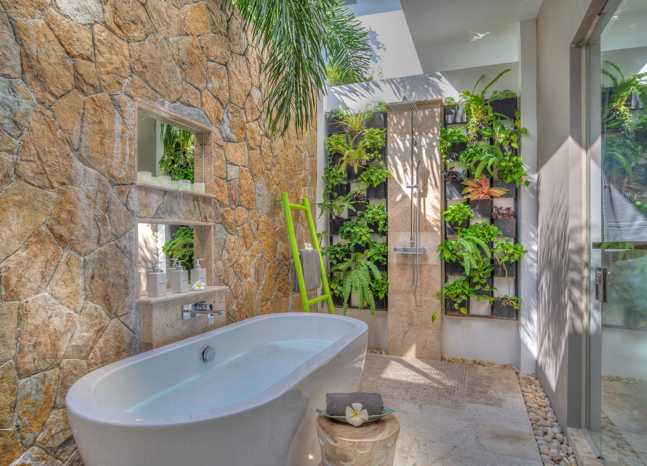 Villa Aruna Ko Samui – image 26 Villa Aruna Ko Samui – Residential All in Koh Samui (photo 26)