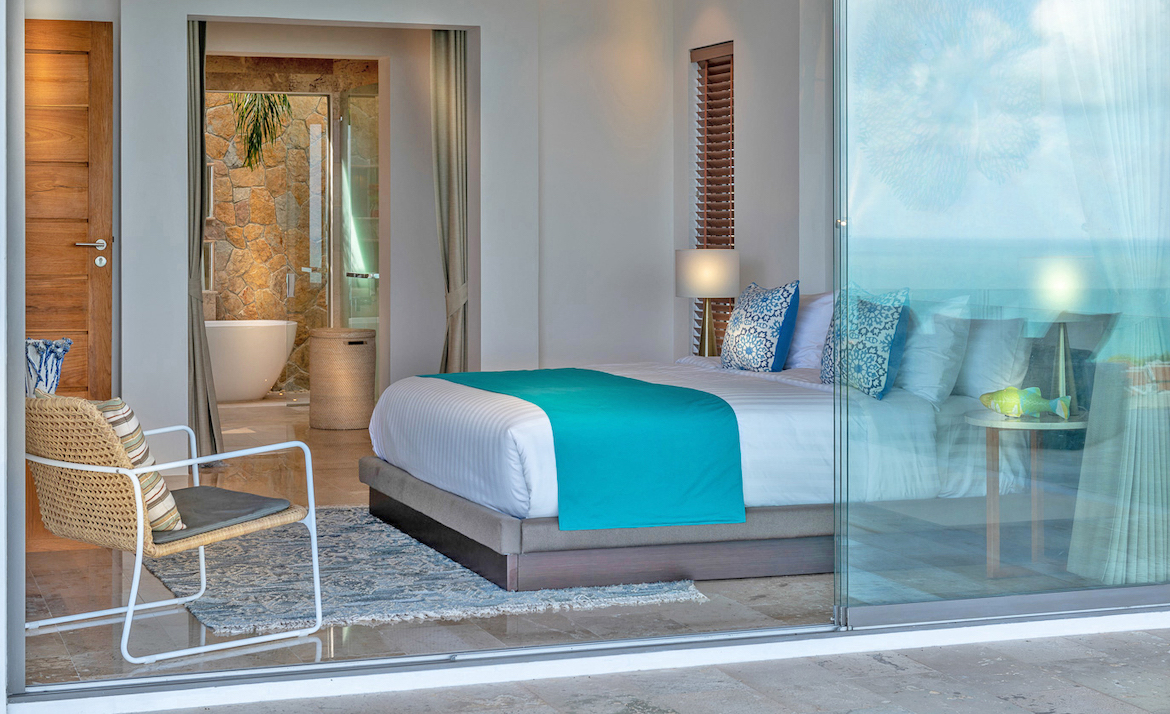 Villa Aruna Ko Samui – Residential All in Koh Samui (photo 13)