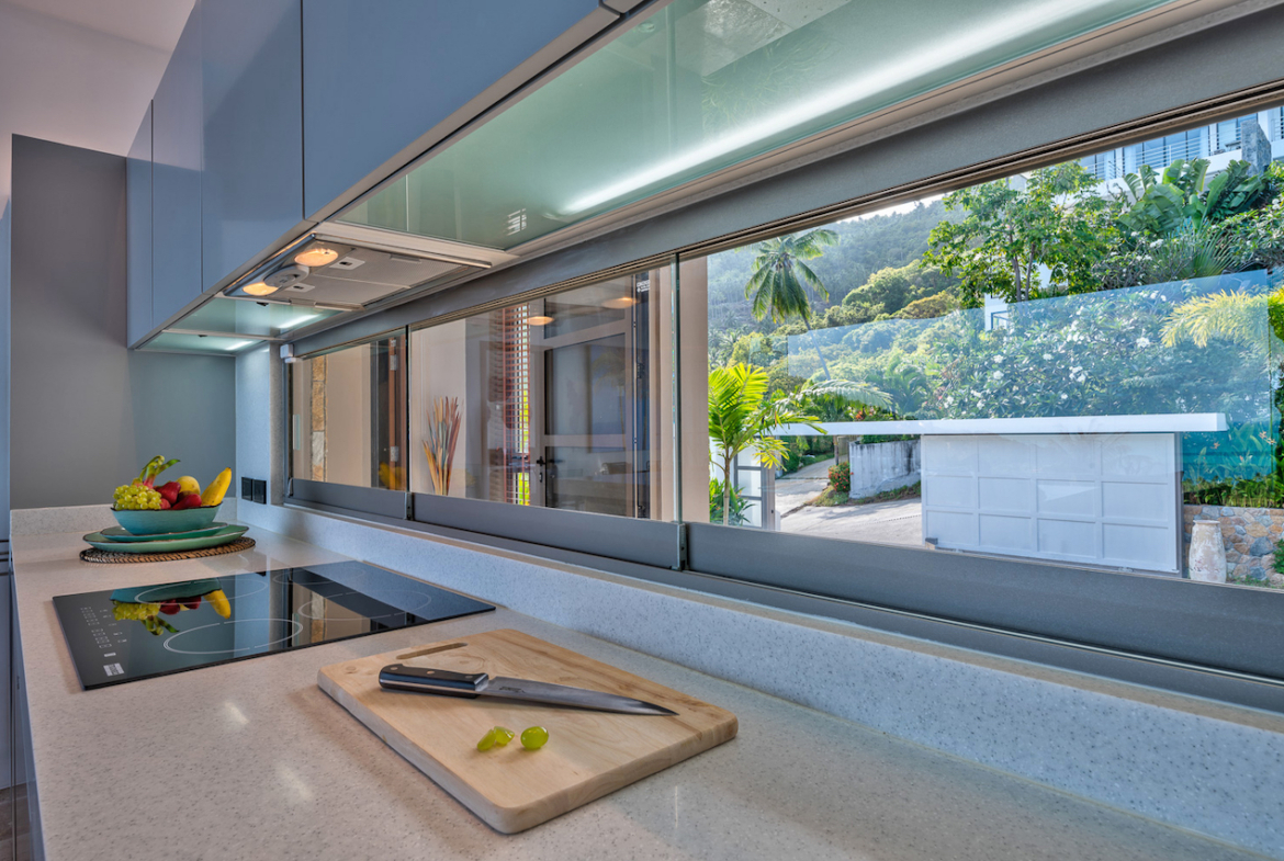 Villa Aruna Ko Samui – Residential All in Koh Samui (photo 11)