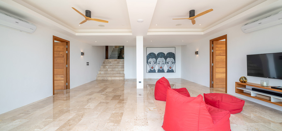 Villa Aruna Ko Samui – Residential All in Koh Samui (photo 17)