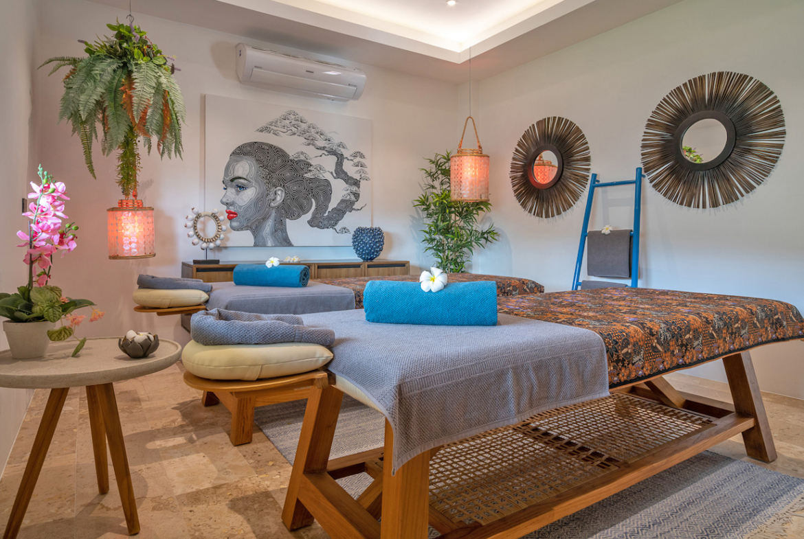 Villa Aruna Ko Samui – Residential All in Koh Samui (photo 19)