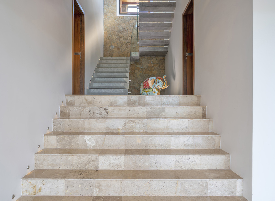 Villa Aruna Ko Samui – Residential All in Koh Samui (photo 16)