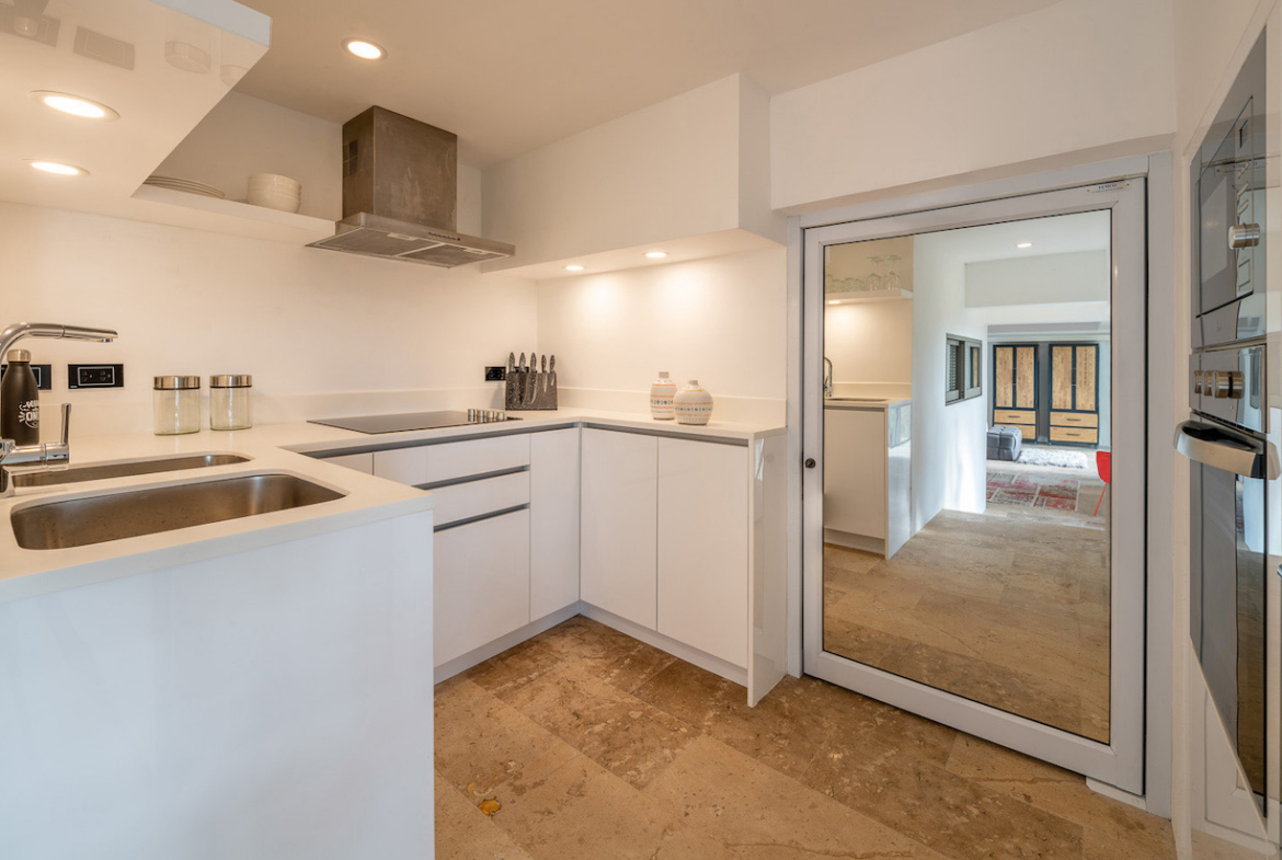Villa Aruna Ko Samui – Residential All in Koh Samui (photo 28)