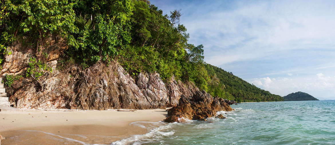 Villa Beige Ko Samui – Residential All in Koh Samui (photo 5)