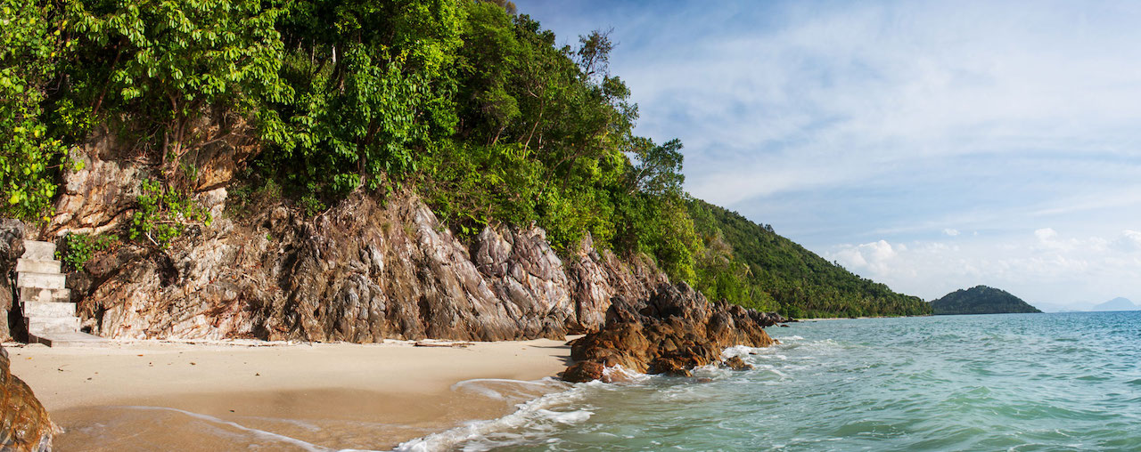 Villa Beige Ko Samui – Residential All in Koh Samui (photo 5)