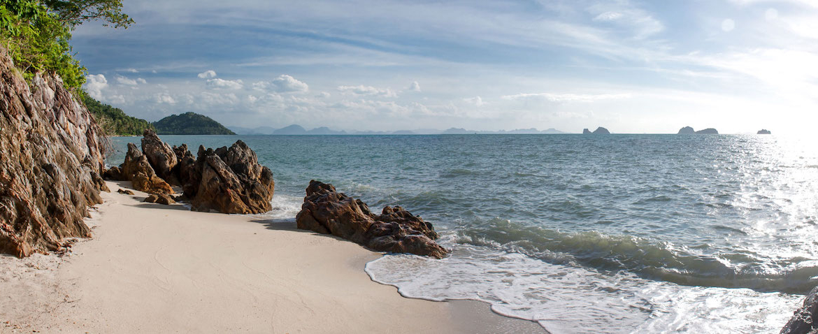Villa Beige Ko Samui – Residential All in Koh Samui (photo 6)