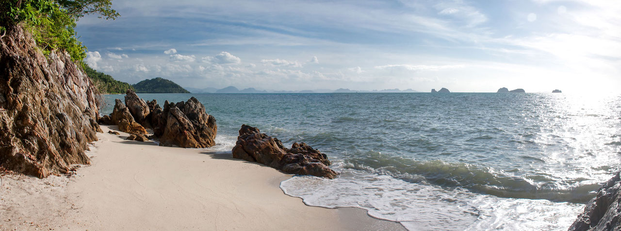 Villa Beige Ko Samui – Residential All in Koh Samui (photo 6)