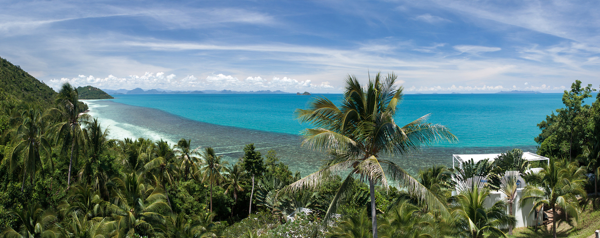 Villa Beige Ko Samui – Residential All in Koh Samui (photo 10)