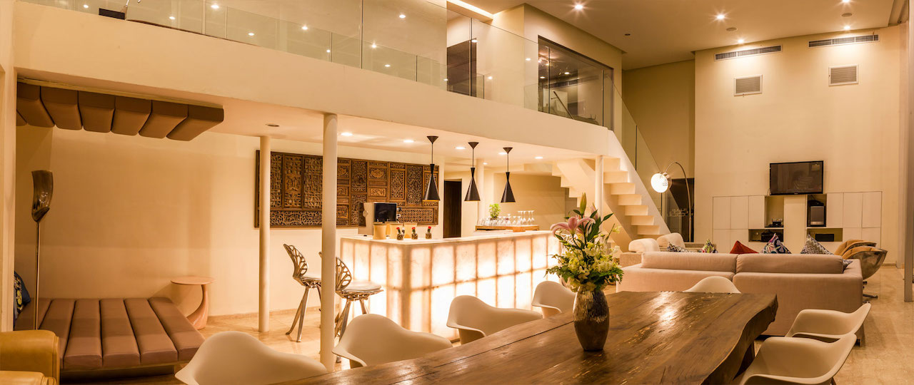 Villa Beige Ko Samui – Residential All in Koh Samui (photo 19)