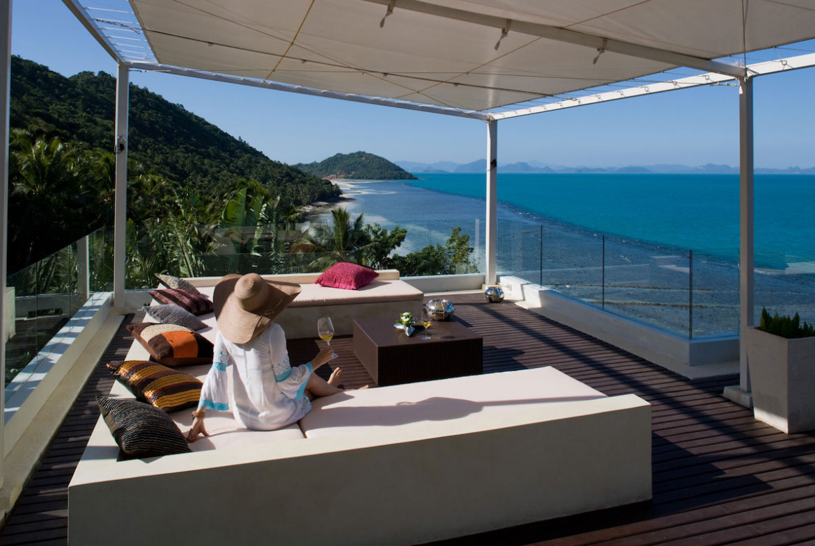 Villa Beige Ko Samui – Residential All in Koh Samui (photo 27)