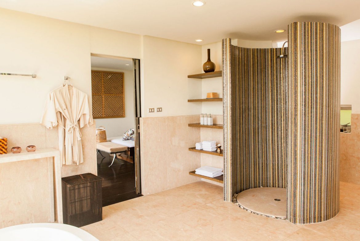 Villa Beige Ko Samui – Residential All in Koh Samui (photo 29)