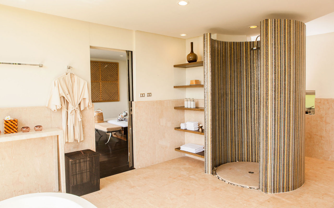 Villa Beige Ko Samui – Residential All in Koh Samui (photo 29)