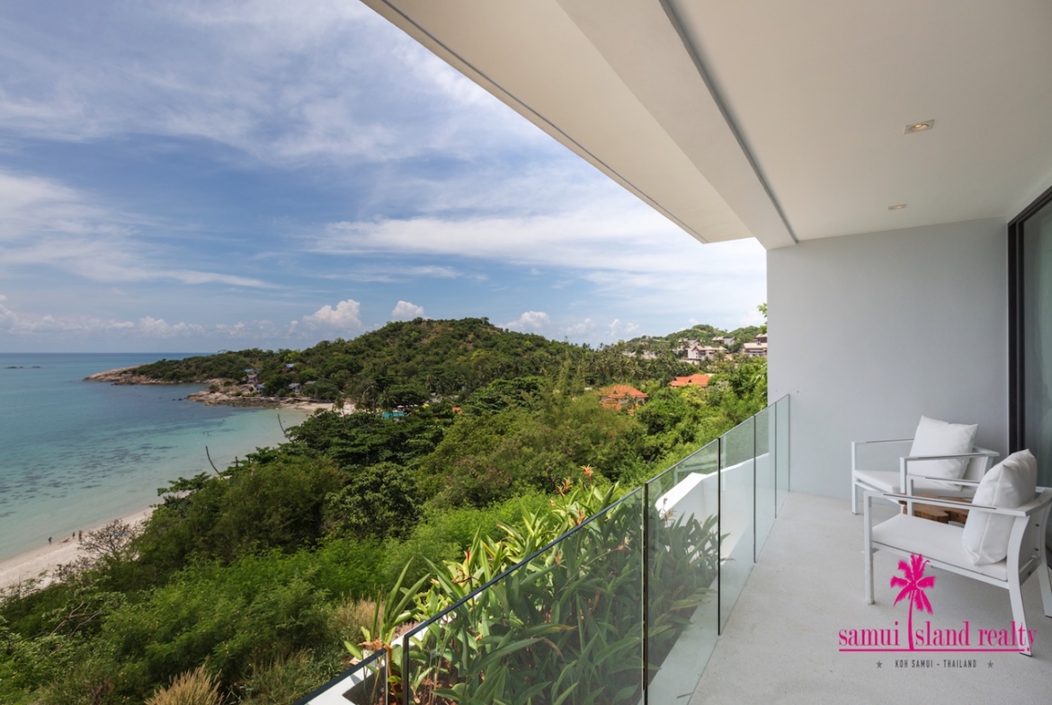 Villa Dahlia Koh Samui – Residential All in Koh Samui (photo 1)