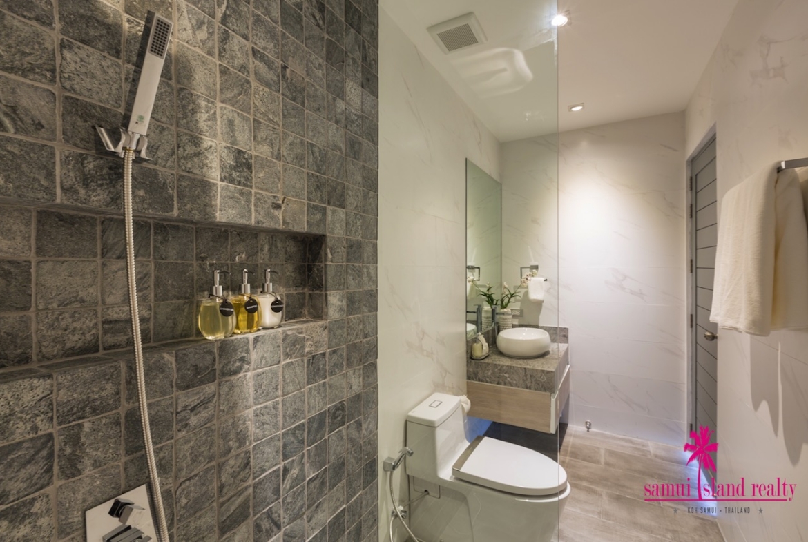 Villa Dahlia Koh Samui – Residential All in Koh Samui (photo 2)