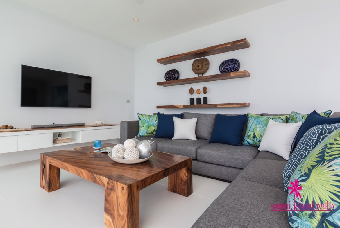 Villa Dahlia Koh Samui – Residential All in Koh Samui (photo 11)