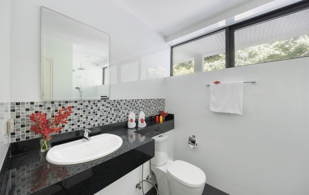 Villa Dove For Sale Ko Samui – Residential All in Koh Samui (photo 16)