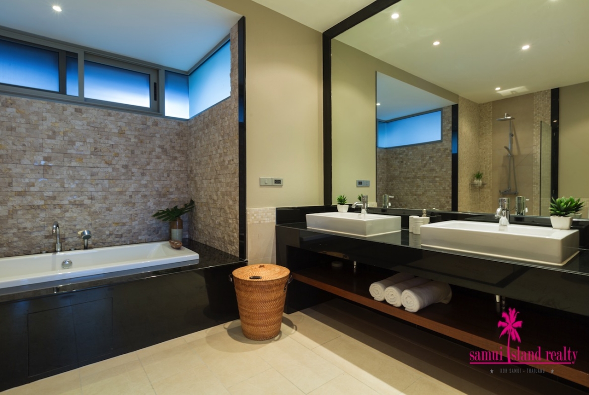 Villa Ganesh Ko Samui – Residential All in Koh Samui (photo 11)