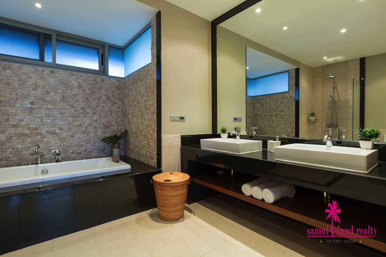 Villa Ganesh Ko Samui – image 11 Villa Ganesh Ko Samui – Residential All in Koh Samui (photo 11)