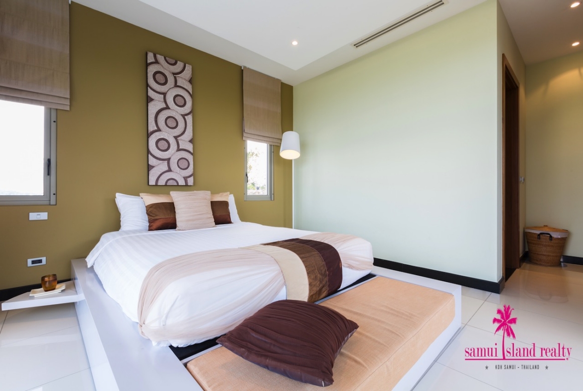 Villa Ganesh Ko Samui – Residential All in Koh Samui (photo 14)