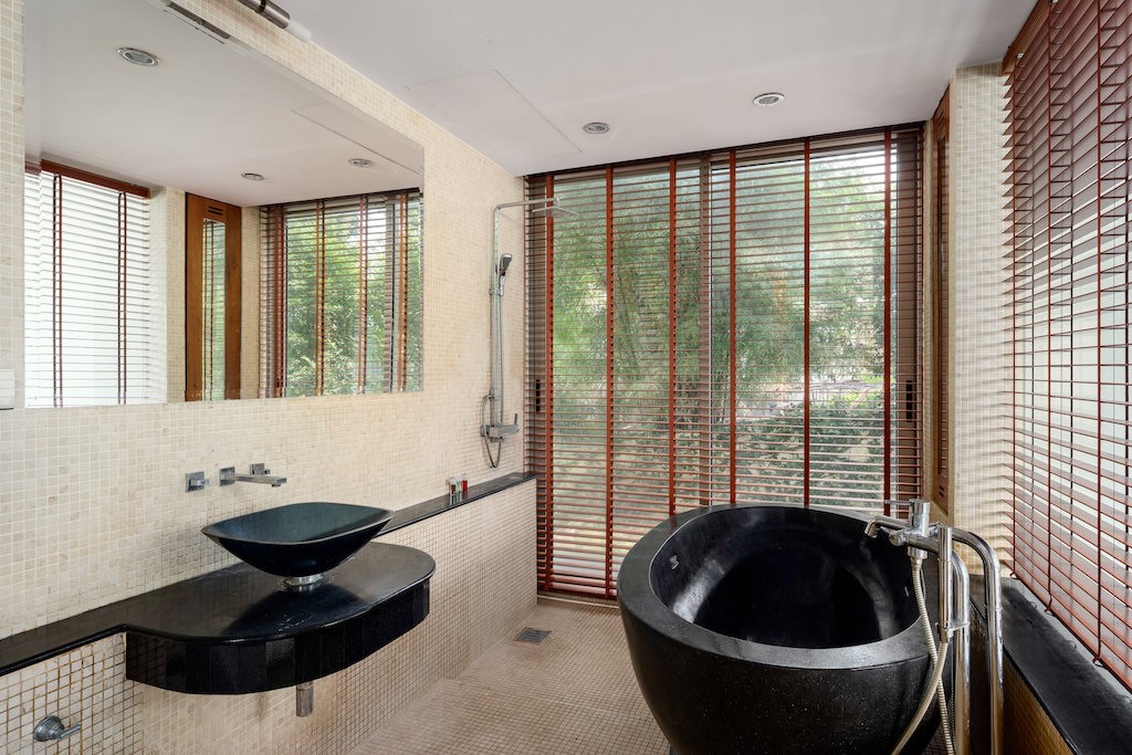 Villa Hill Top For Sale Ko Samui – Residential All in Koh Samui (photo 14)