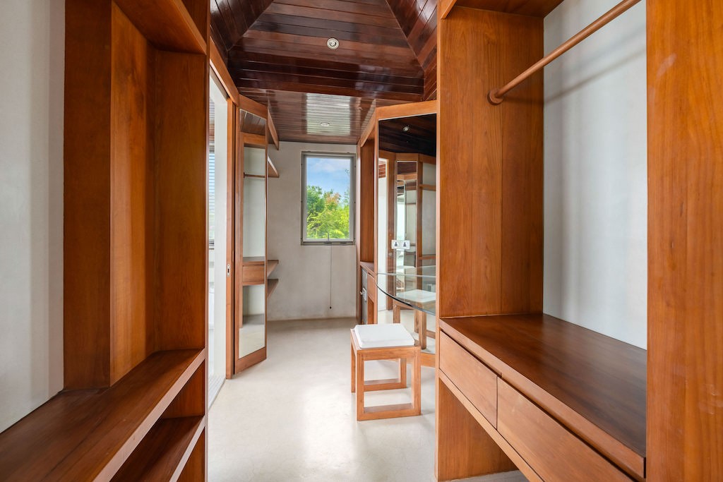 Villa Hill Top For Sale Ko Samui – Residential All in Koh Samui (photo 27)
