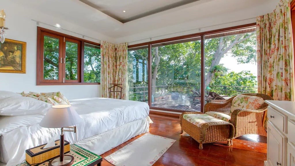 Bedroom Image