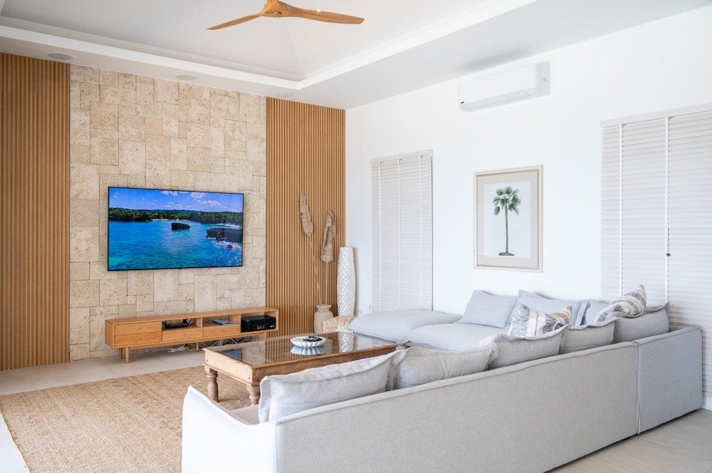 Villa Mandala For Sale Koh Samui – Residential All in Koh Samui (photo 3)