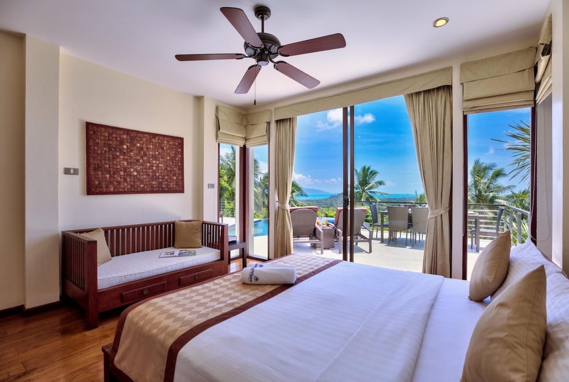 Villa Maphraaw Ko Samui – Residential All in Koh Samui (photo 18)