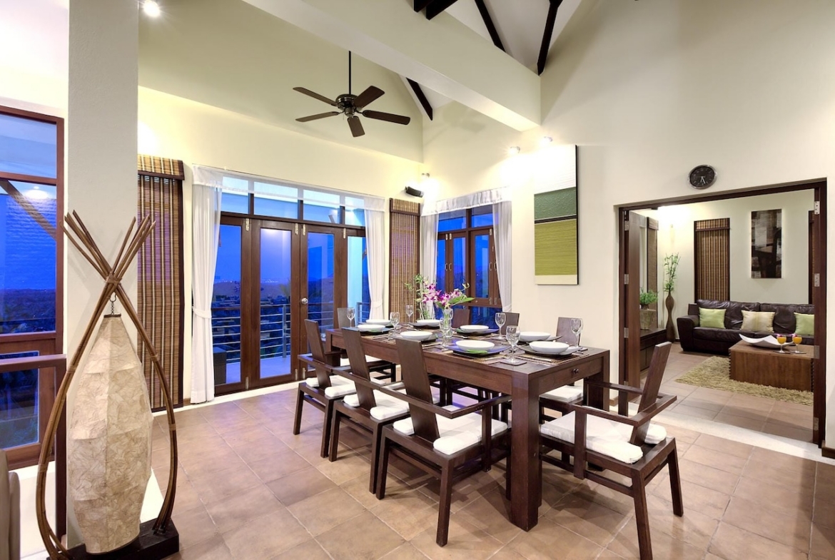 Villa Maphraaw Ko Samui – Residential All in Koh Samui (photo 13)