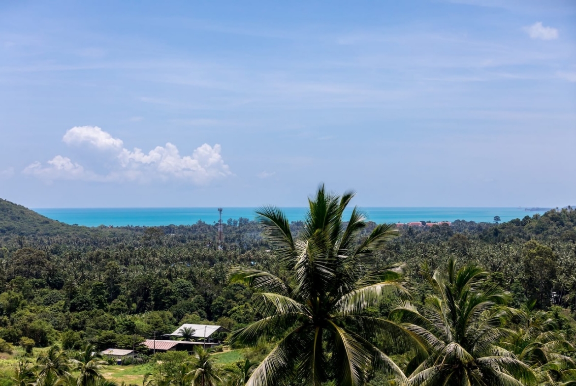 Villa Maphraaw Ko Samui – Residential All in Koh Samui (photo 8)