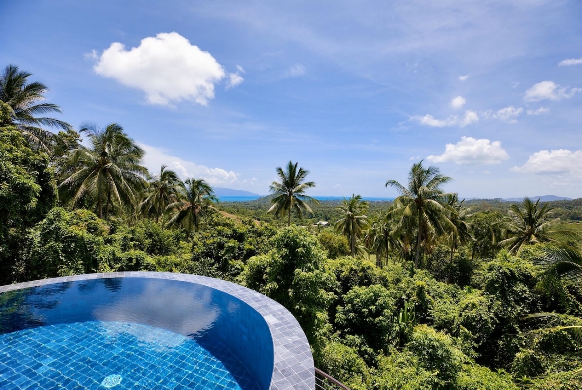 Villa Maphraaw Ko Samui – Residential All in Koh Samui (photo 7)
