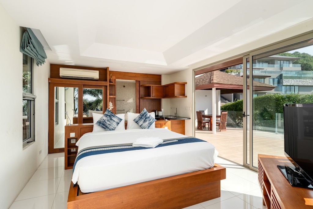 Villa Narai Kiri Ko Samui – Residential All in Koh Samui (photo 28)
