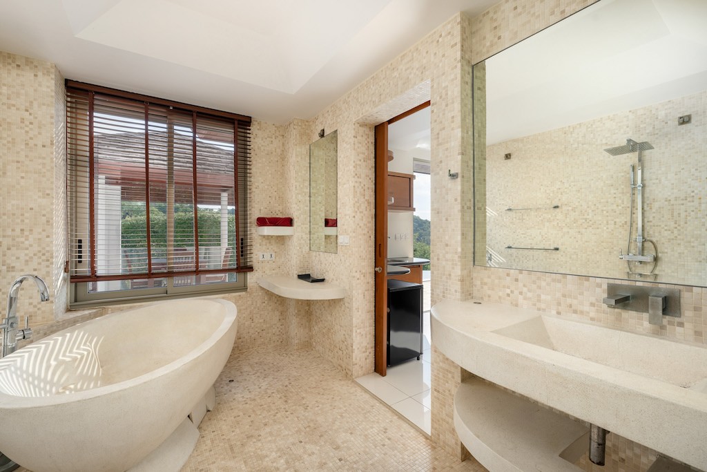 Villa Narai Kiri Ko Samui – Residential All in Koh Samui (photo 27)