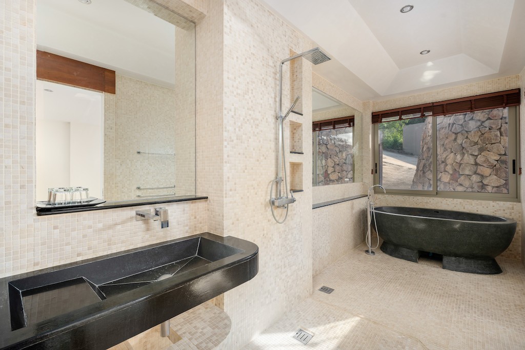 Villa Narai Kiri Ko Samui – Residential All in Koh Samui (photo 33)