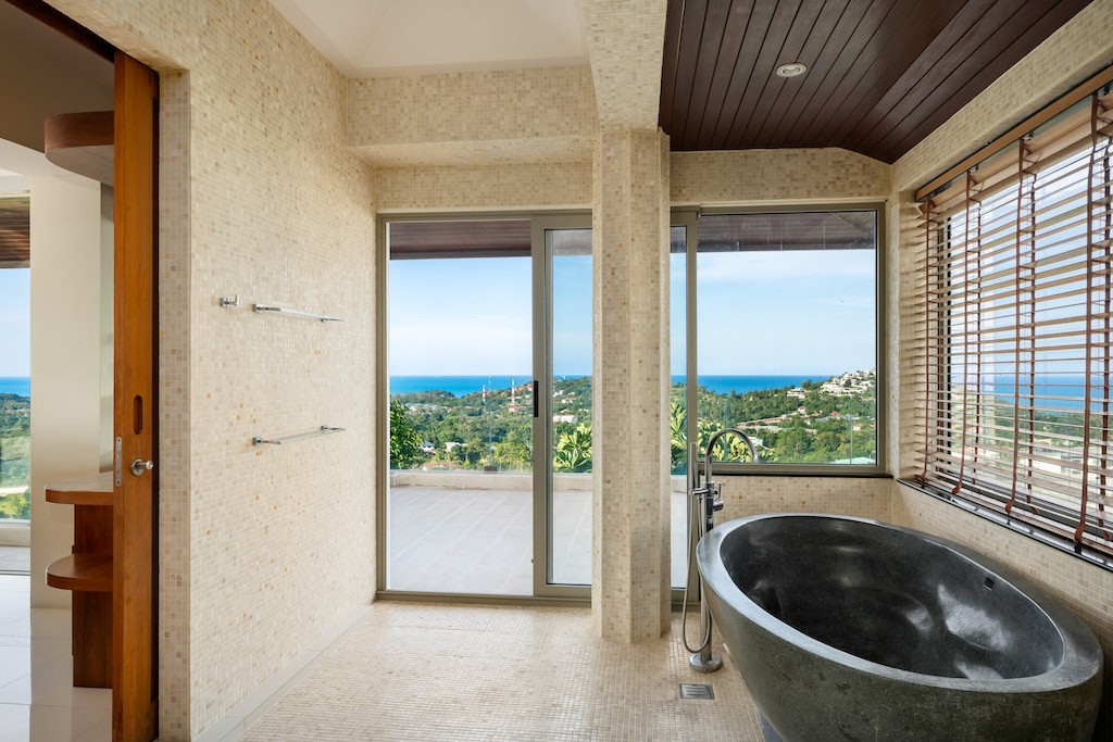 Villa Narai Kiri Ko Samui – Residential All in Koh Samui (photo 34)