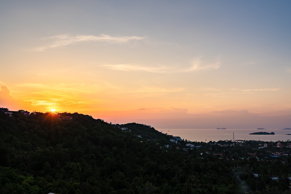 Villa Narai Kiri Ko Samui – Residential All in Koh Samui (photo 30)