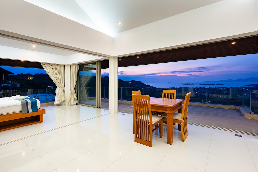 Villa Narai Kiri Ko Samui – Residential All in Koh Samui (photo 15)
